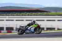 Circuito-de-Navarra;Spain;event-digital-images;motorbikes;no-limits;peter-wileman-photography;trackday;trackday-digital-images